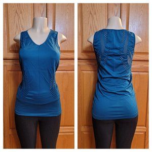 Fabletics Adra Seamless Tank